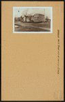 Brooklyn: Neck Road - 2nd Street (East)