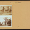 Brooklyn: Neck Road - 3rd Street (East)