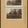 Brooklyn: Neck Road - 3rd Street (East)