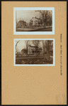 Brooklyn: Neck Road - 3rd Street (East)