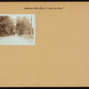 Brooklyn: Neck Road - 3rd Street (East)
