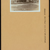 Brooklyn: Neck Road - 4th Street (East)