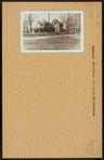 Brooklyn: Neck Road - 4th Street (East)
