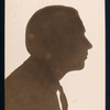 Arthur Aylesworth