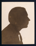 Arthur Aylesworth