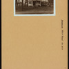 Brooklyn: Neck Road - 4th Street (East)