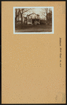 Brooklyn: Neck Road - 4th Street (East)