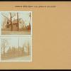 Brooklyn: Neck Road - 4th Street (East)