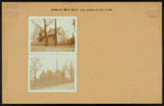 Brooklyn: Neck Road - 4th Street (East)