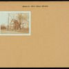 Brooklyn: Neck Road - Ocean Parkway