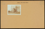 Brooklyn: Neck Road - Ocean Parkway