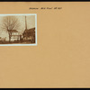 Brooklyn: Neck Road - 8th Street (East)
