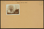 Brooklyn: Neck Road - 8th Street (East)