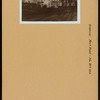 Brooklyn: Neck Road - 8th Street (East)