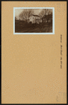 Brooklyn: Neck Road - 8th Street (East)