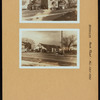 Brooklyn: Neck Road - Coney Island Avenue
