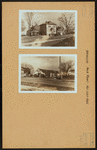 Brooklyn: Neck Road - Coney Island Avenue