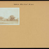 Brooklyn: Neck Road - 12th Street (East)