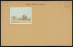 Brooklyn: Neck Road - 12th Street (East)