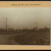 Brooklyn: Neck Road - 12th Street (East)