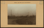 Brooklyn: Neck Road - 12th Street (East)