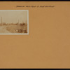 Brooklyn: Neck Road - 12th Street (East)