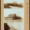 Brooklyn: Neck Road - 12th Street (East)