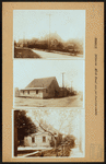 Brooklyn: Neck Road - 12th Street (East)