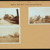 Brooklyn: Neck Road - Sheepshead Bay Road