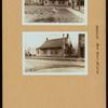 Brooklyn: Neck Road - Homecrest Avenue