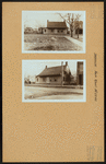 Brooklyn: Neck Road - Homecrest Avenue
