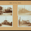 Brooklyn: Neck Road - Homecrest Avenue