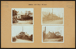 Brooklyn: Neck Road - Homecrest Avenue