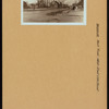 Brooklyn: Neck Road - 13th Street (East)