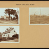 Brooklyn: Neck Road - 16th Street (East)
