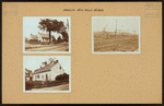 Brooklyn: Neck Road - 16th Street (East)