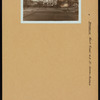 Brooklyn: Neck Road - Ocean Avenue