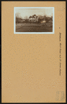 Brooklyn: Neck Road - Ocean Avenue