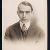 Arthur Aylesworth
