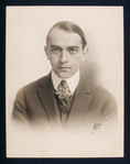 Arthur Aylesworth