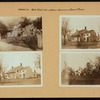 Brooklyn: Neck Road - Kenmore Place