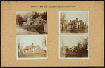 Brooklyn: Neck Road - Kenmore Place