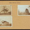 Brooklyn: Neck Road - Elmore Place