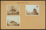 Brooklyn: Neck Road - Elmore Place