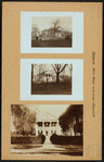 Brooklyn: Neck Road - Elmore Place