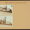 Brooklyn: Neck Road - Delamere Place