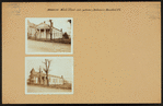 Brooklyn: Neck Road - Delamere Place