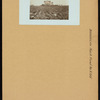 Brooklyn: Neck Road - Mansfield Place