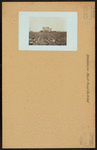 Brooklyn: Neck Road - Mansfield Place