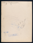 Arthur Aylesworth